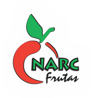 Logo da Narc Frutas