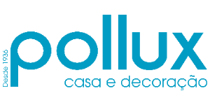 Pollux logo