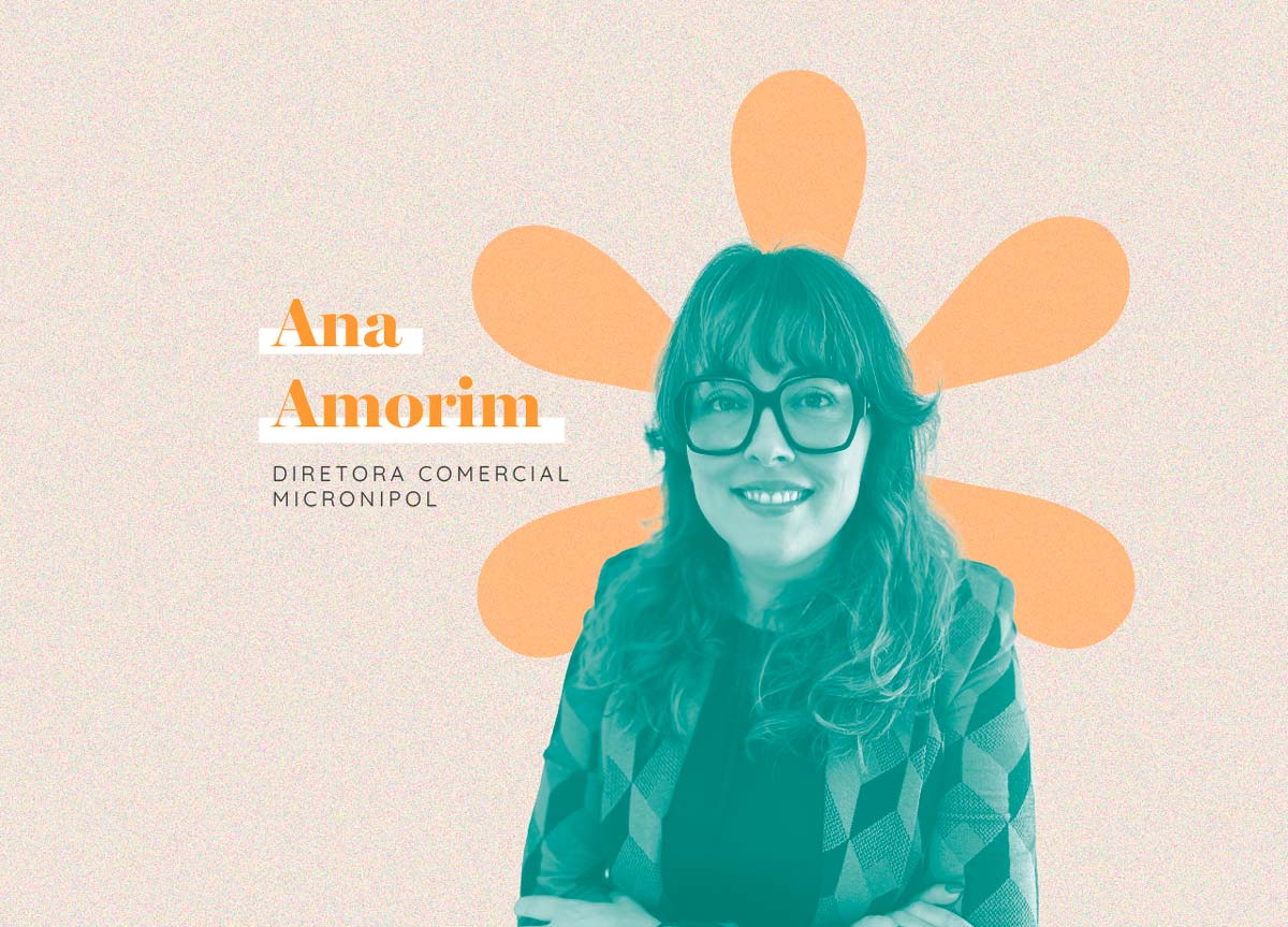 Ana Amorim