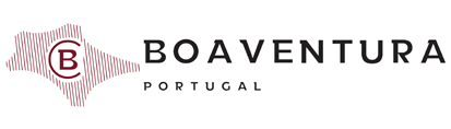 Curtumes Boaventura logo