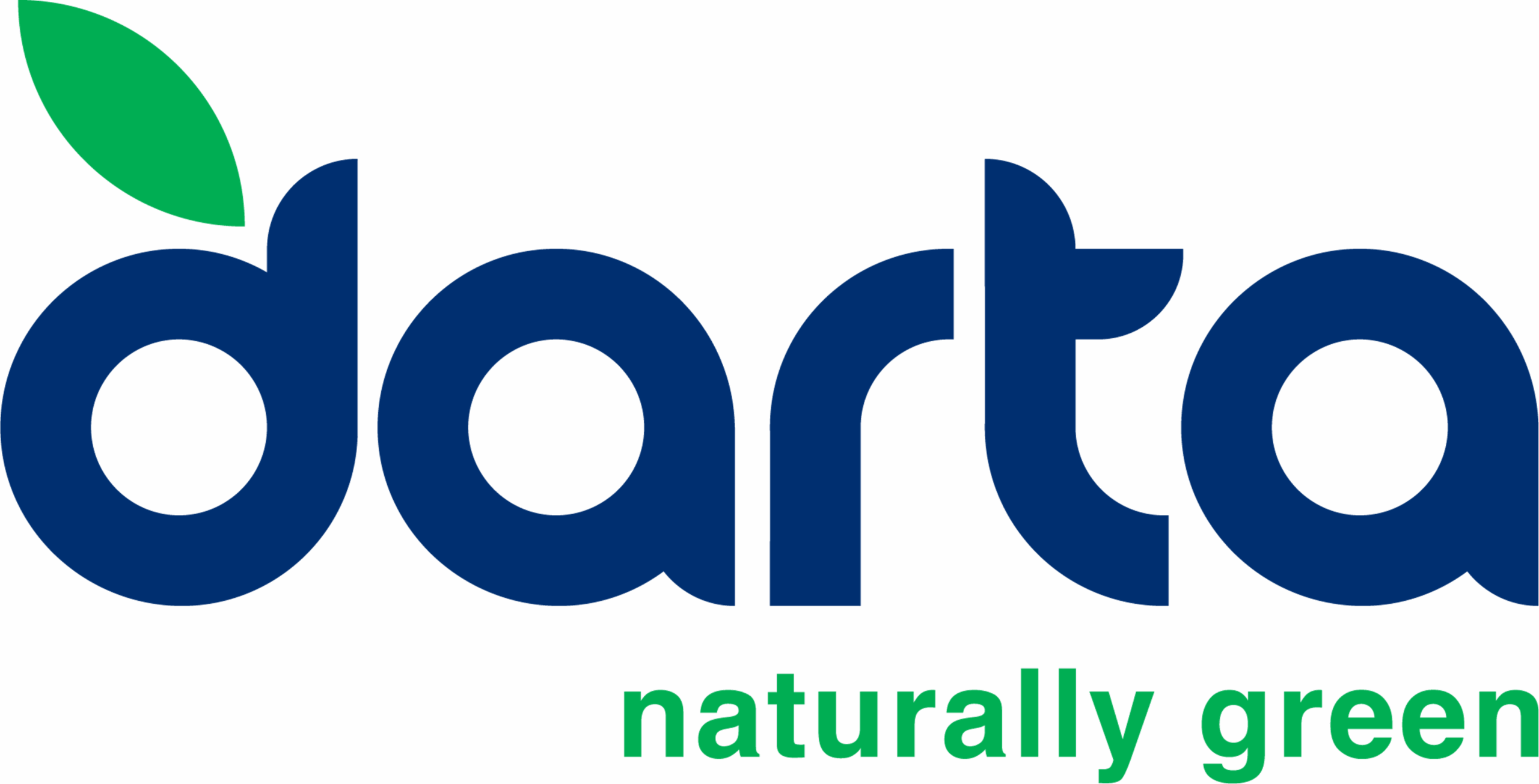 Darta