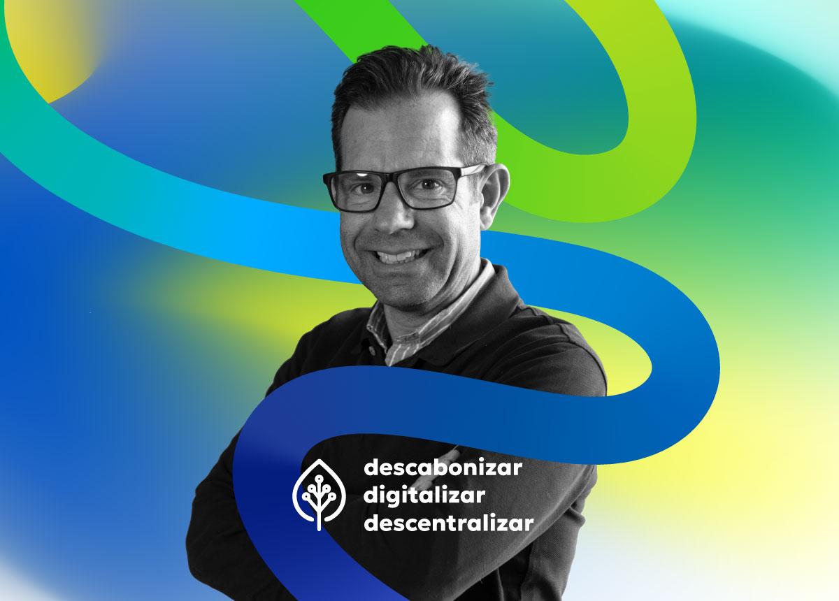 Comunicação 3D