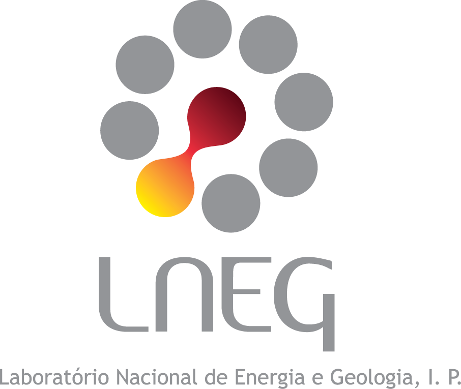 LNEG logo