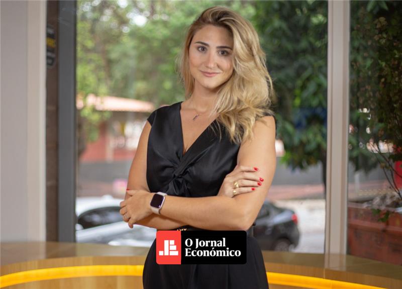 artigo energia COP30