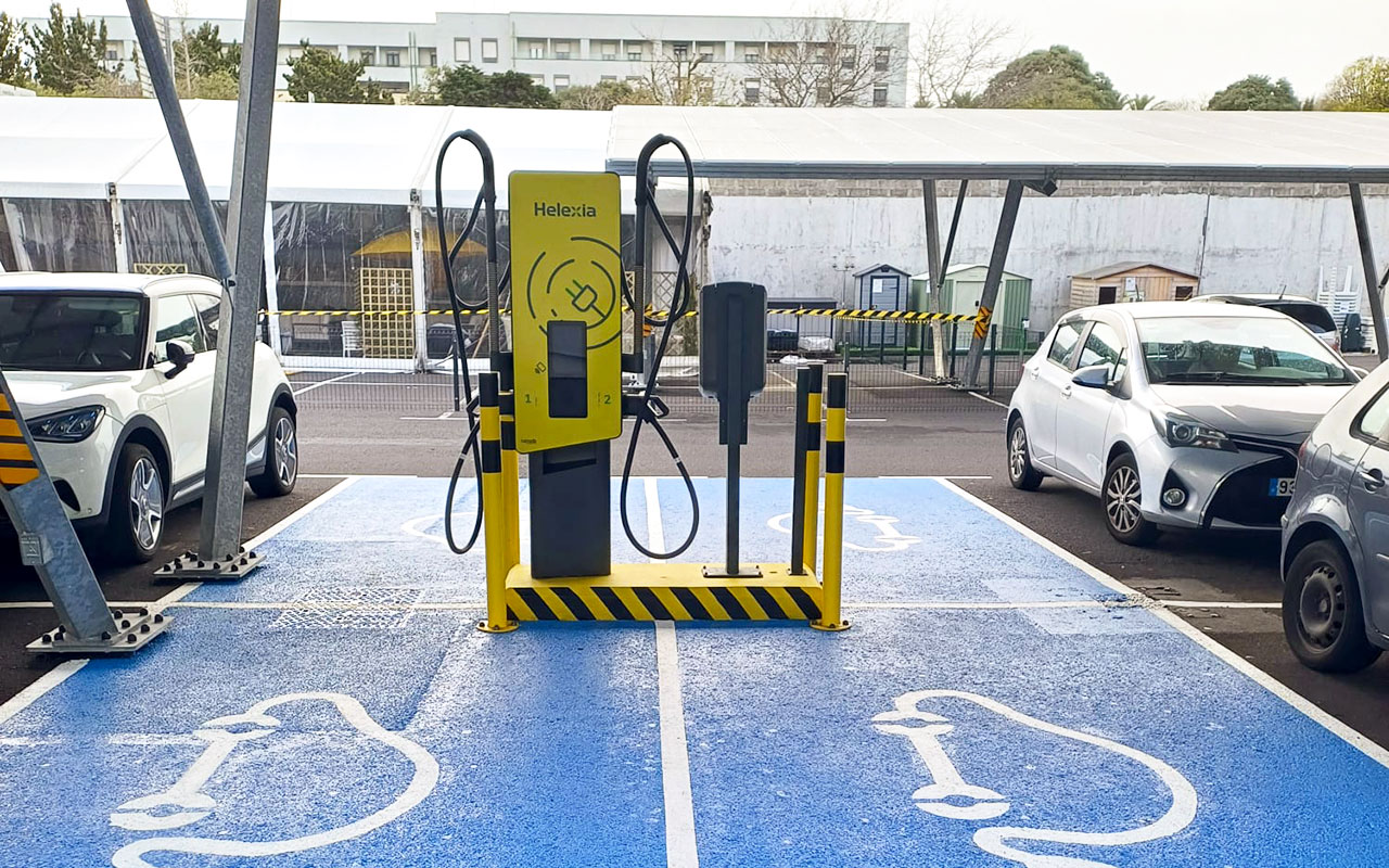 leroy merlin ponta delgada mobilidade