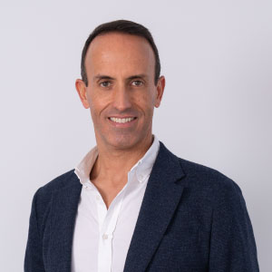 retrato do colaborador