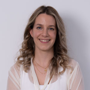 retrato do colaborador