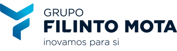 Logo da Filinto Mota
