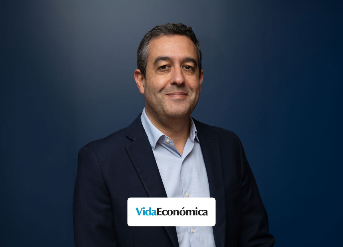 Portugal na transição energética - transformar energia em valor