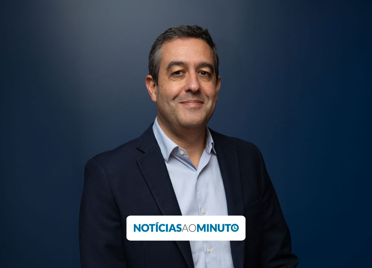 Empresas precisam de olhar para a energia de forma estratégica