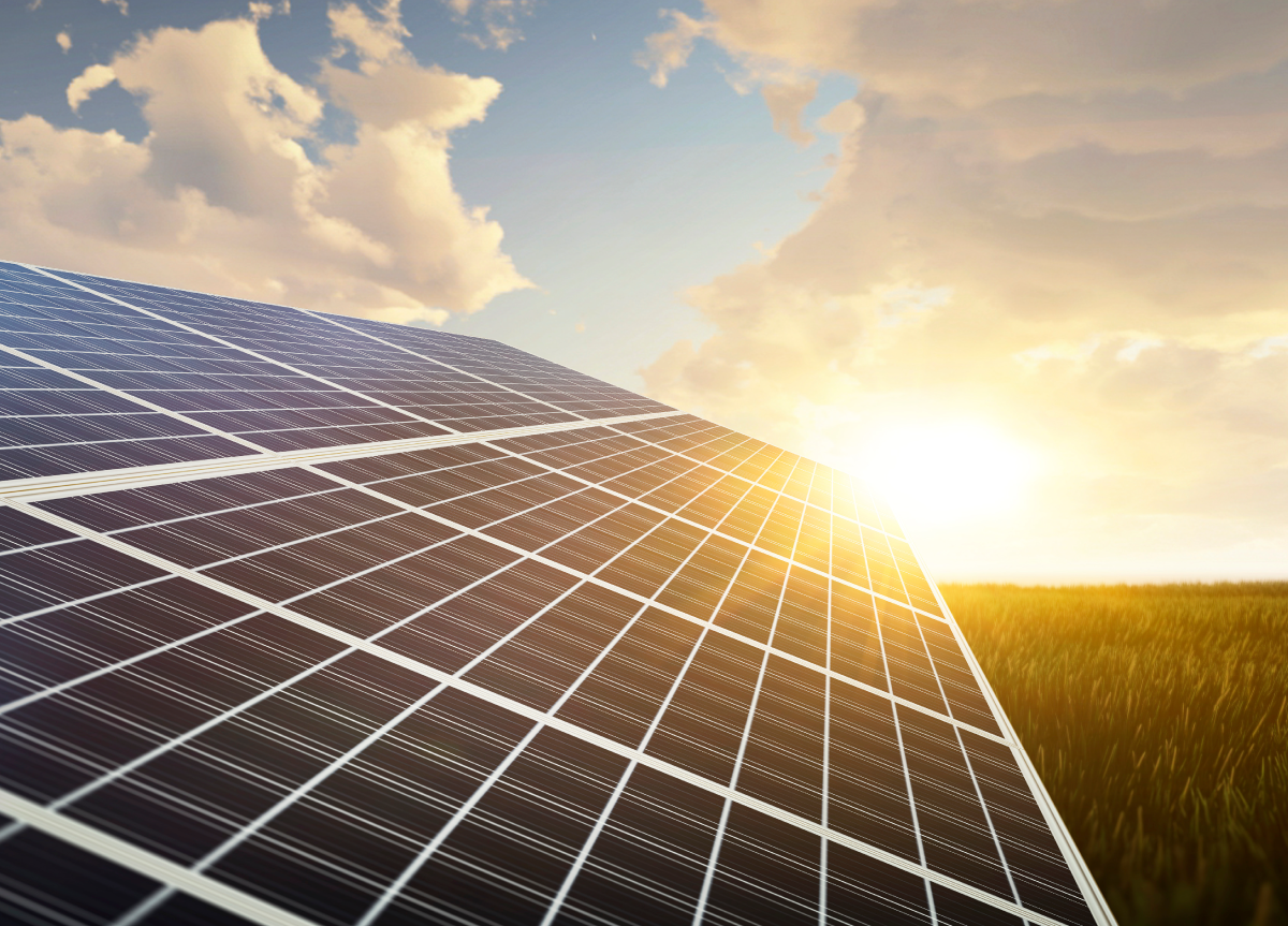 flexibilidade vantagem energética