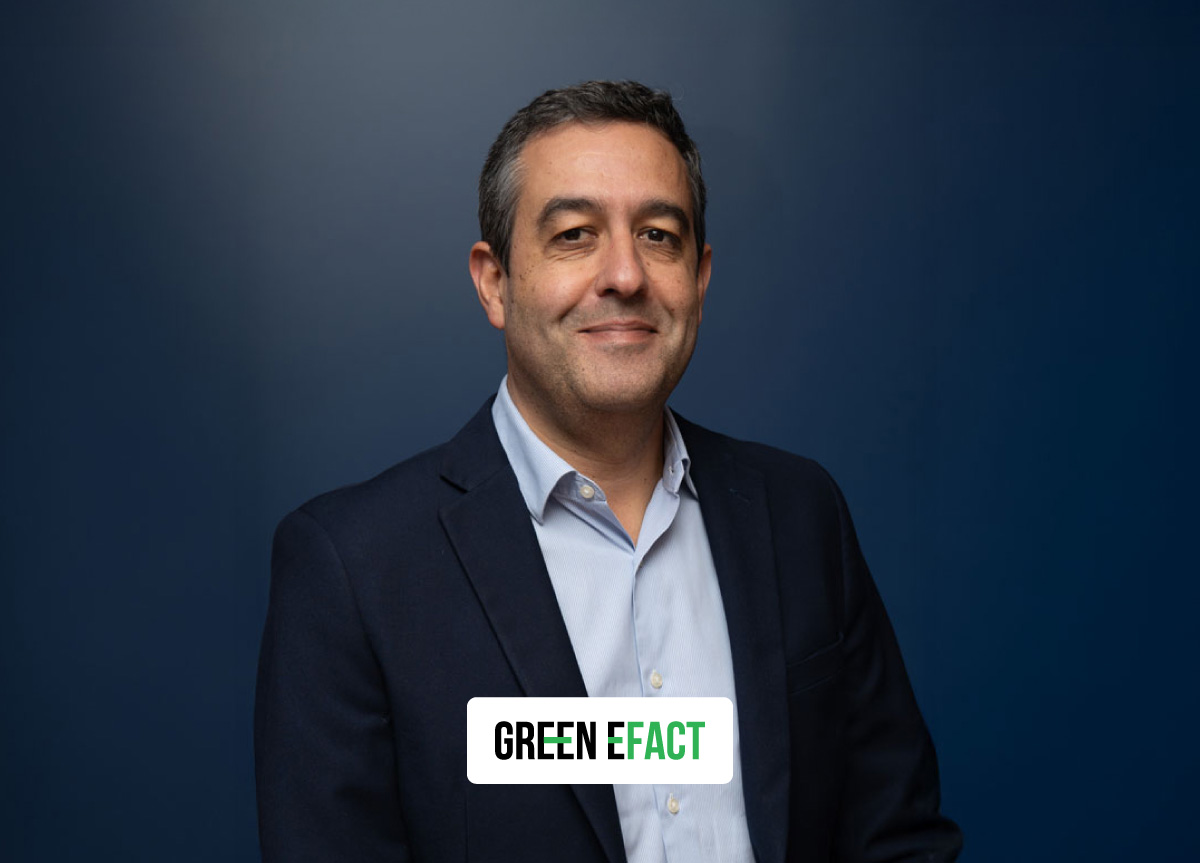 luis pinho artigo energia
