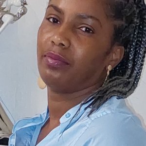 retrato do colaborador