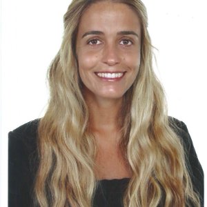 retrato do colaborador