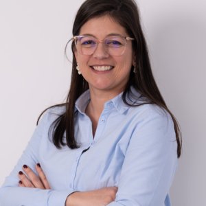 retrato do colaborador