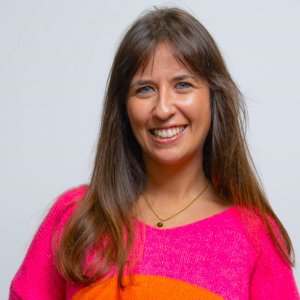 retrato do colaborador