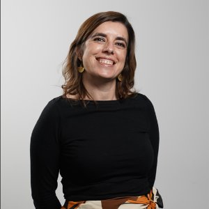 retrato do colaborador