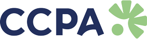 CCPA Portugal logo