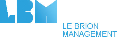 LeBrion Management