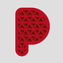 Procalçado logo